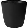 Titanium Black