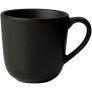Titanium Black