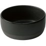 Titanium Black