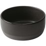 Titanium Black