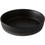 Titanium Black