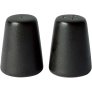 Titanium Black