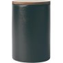 Titanium Black