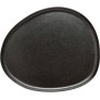 Titanium Black