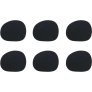 Schwarz