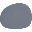 Tischset 41x33,5 cm