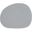Tischset 41x33,5 cm