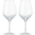 Passion Connoisseur Rotweinglas 2er Set 64,5 cl