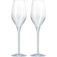 Connoisseur Champagnerglas 2er Set 26,5 cl
