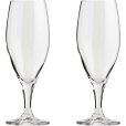 Passion Connoisseur Bierglas 2er Set 40 cl