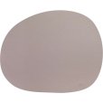 Tischset 41x33,5 cm