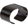 Shiny Black