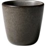 Forest Brown