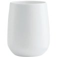 Thermosbecher 20 cl, Super White