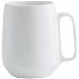 Becher 25 cl, Super White