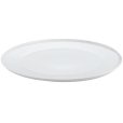 Teller 26 cm, Super White