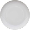 Teller 4er Set 25 cm