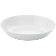 Der Suppenteller 4er Set 21 cm