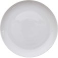 Der Steakteller 4er Set 27 cm