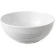 Salatsch&uuml;ssel &Oslash;25 cm