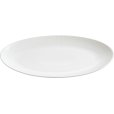 Servierplatte 40 cm