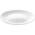 Servierplatte &Oslash;33 cm