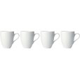 Becher 4er Set 30 cl