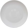 Teller 4er Set 27 cm