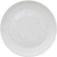 Teller 4er Set 22 cm