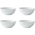 Sch&uuml;ssel 4er Set &Oslash;14 cm