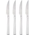 Steakbesteck 4er Set