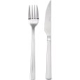 Steak-Set 8-teilig