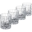 Cocktailglas 4er Set 24 cl