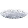 Servierplatte &Oslash;32 cm