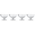 Dessertschale 4er Set 20 cl