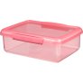 Pink Punck