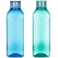 Trinkflasche 2er Set 1 L
