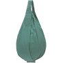 Eucalyptus