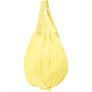 Lemon Cream