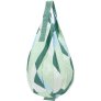 Sea Glass