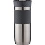 Gunmetal