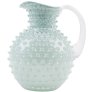 Scandi Mint