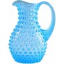 Pastel Blue