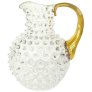 Kristall/Gold