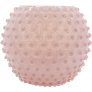 Soft Rosa
