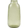 Olivegreen