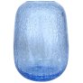 Hellblau