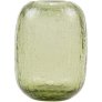 Olivegreen