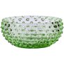 Hellgr&uuml;n