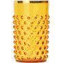 Amber/Gold